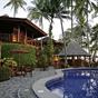 Tambor Tropical Beach Resort at Hotels Combined