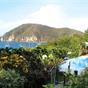 Residence Pointe Batterie Hotel Dashaies Bay at Hotels Combined