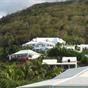 Residence Caraibes Bonheur Dashaies Bay at Hotels Combined