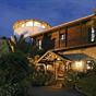 Auberge De La Vieille Hotel Gosier at Hotels Combined