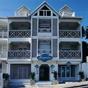 Residence Turquoise at Hotels Combined