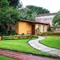 Casa Santa Rosa Hotel Boutique at Hotels Combined