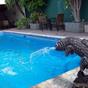 Hotel Casa del Parque at Hotels Combined