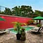 Hotel Casa La Capilla at Hotels Combined