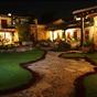 Posada de Don Rodrigo at Hotels Combined