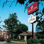 Fiesta Inn Xalapa at Hotels Combined