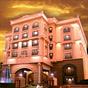 Krishna Palace Hotel Hosapete at Hotels Combined