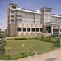 Royal Orchid Central Kireeti at Hotels Combined