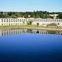 Beach Hotel Silverdale at Hotels Combined