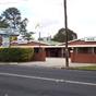 Glenndale Park Motel at Hotels Combined