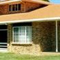 Anoyster on the Beach Sawtell at Hotels Combined