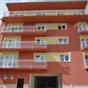 Residenza Gambella at Hotels Combined
