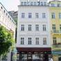 Kamil Apartments at Hotels Combined