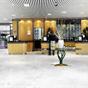 Radisson SAS Scandinavia Hotel Aarhus at Hotels Combined
