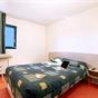 Premiere Classe Chalon sur Saone at Hotels Combined