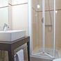 Kyriad Dijon Gare at Hotels Combined