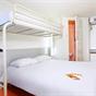 Premiere Classe Limoges at Hotels Combined
