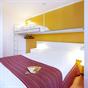 Premiere Classe Hotel Pau Nord Lons at Hotels Combined