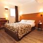 BEST WESTERN Parc des Expos at Hotels Combined