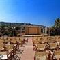 Aquis Blue Sea Resort & Spa at Hotels Combined