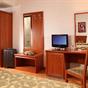 Ciampino Hotel at Hotels Combined