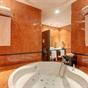 Tryp Leon at Hotels Combined