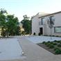 Hospederia Casa Pernias Moratalla at Hotels Combined