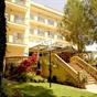 Costa Verde Hotel Llucmajor at Hotels Combined