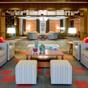 DoubleTree by Hilton Raleigh-Cary at Hotels Combined