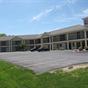 Red Carpet Inn Chambersburg at Hotels Combined