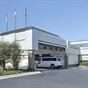 Ramada Airport South & Conference Center at Hotels Combined