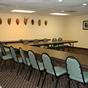 Ramada Limited Hotel Cherokee (North Carolina) at Hotels Combined