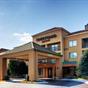 Courtyard by Marriott Chesapeake Greenbrier at Hotels Combined