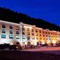 AmericInn Hotel & Suites Deadwood at Cadillac Jack's Gaming Resort at Hotels Combined