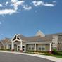Residence Inn Paducah at Hotels Combined