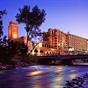 Siena Hotel Spa & Casino at Hotels Combined