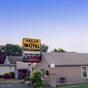 Value Inn Sandusky at Hotels Combined