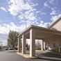 Super 8 Motel Socorro at Hotels Combined