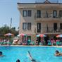 Poppy Apartments at Hotels Combined