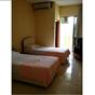 ANZ Langkawi Inn at Hotels Combined