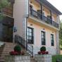 Hotel Rural El Texeu at Hotels Combined