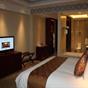 New Century Fengming Resort at Hotels Combined
