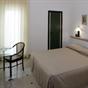Hyencos Hotels Ugento at Hotels Combined