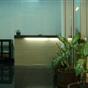 Nest Hotel Yogyakarta at Hotels Combined