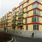 Apartment Chertovka at Hotels Combined