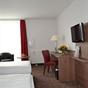 Mercure Hotel Erlangen at Hotels Combined