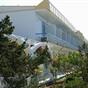 Seaside Village Rooms at Hotels Combined