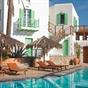 Mykonos Palace at Hotels Combined