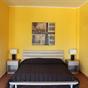 Residence La Maison Jolie at Hotels Combined