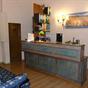 Piccolo Hotel Florence at Hotels Combined
